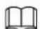 Dahua Technology IVSS7024-16M - Step 3 Log in to PCAPP. - 4