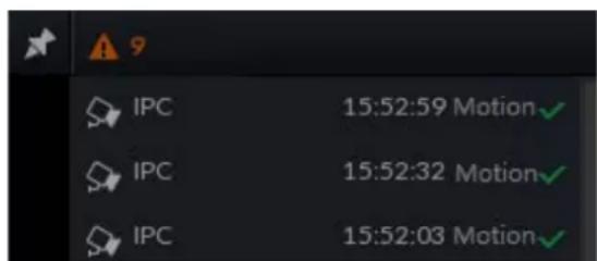 IPC 15:52:59 Motion IPC 15:52:32 Motion IPC 15:52:03 Motion