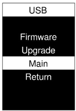 CyberPower PDU31002 - Option 3: Use a USB Flash Drive - 2