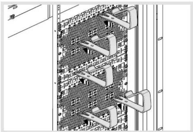 HAGER FWQ34P1 - Installation - 8