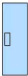 HAGER FWQ34P1 - Properties - 1
