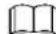 Dahua Technology XVR8208A-4KL-I - Channel Sequence - 2
