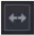Dahua Technology XVR8208A-4KL-I - Expanded PTZ Control Panel - 6