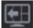 Dahua Technology XVR8208A-4KL-I - Navigation Bar - 5