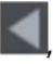 Dahua Technology XVR8208A-4KL-I - Introducing Playback Controls Bar - 7