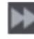Dahua Technology XVR8208A-4KL-I - Introducing Playback Controls Bar - 16
