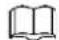 Dahua Technology XVR8208A-4KL-I - Step 5 Click Back to exit the pairing page. - 1