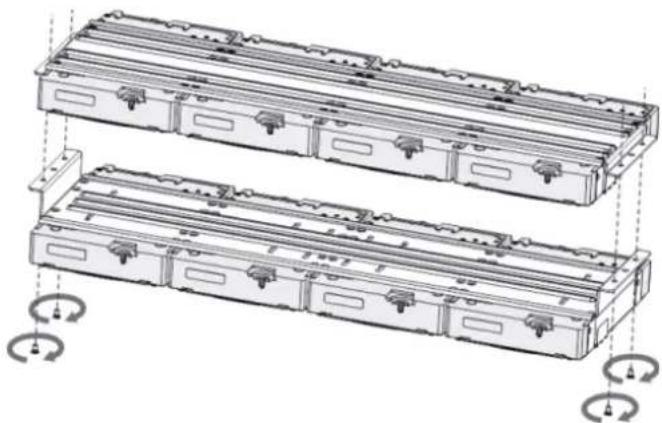 Dahua Technology XVR8208A-4KL-I - DH-XVR58xxS-I2/DH-XVR58xxS-4KL-I2/DH-XVR58xxS-4KL-I2-LP/DH-XVR58xxS-I3/DH-XVR58xxS-4KL-I3/DH-XVR58xxS-4KL-I3-LP/DH-XVR78xxS-4K-I2/DH-XVR78xxS-4K-I3/DH-XVR78xxS-4KL-X-LP-V2/DH-XVR88xxS-4KL-I - 7