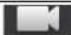Dahua Technology XVR8208A-4KL-I - Shortcut Icons on Setting Menu - 2