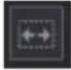 Dahua Technology XVR8208A-4KL-I - Expanded PTZ Control Panel - 9