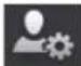 Dahua Technology XVR8208A-4KL-I - Shortcut Icons on Setting Menu - 7