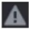 Dahua Technology XVR8208A-4KL-I - Navigation Bar - 11