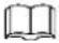 Dahua Technology XVR8208A-4KL-I - Configuring Alarm Linkage for Temperature Data - 4