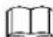 Dahua Technology XVR8208A-4KL-I - Configuring Alarm Linkage - 2