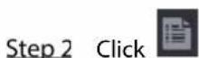 Dahua Technology XVR8208A-4KL-I - Adding One Face Picture - 1