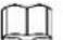 Dahua Technology XVR8208A-4KL-I - Configuring Alarm Linkage - 7