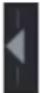 Dahua Technology XVR8208A-4KL-I - Navigation Bar - 4