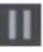 Dahua Technology XVR8208A-4KL-I - Introducing Playback Controls Bar - 4