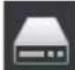 Dahua Technology XVR8208A-4KL-I - Shortcut Icons on Setting Menu - 4