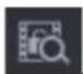 Dahua Technology XVR8208A-4KL-I - Locking and Unlocking the Recorded Video - 1