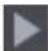 Dahua Technology XVR8208A-4KL-I - Clipping Recorded Video - 2