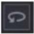 Dahua Technology XVR8208A-4KL-I - Expanded PTZ Control Panel - 4