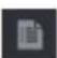 Dahua Technology XVR8208A-4KL-I - View Detecting Results - 2