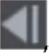 Dahua Technology XVR8208A-4KL-I - Introducing Playback Controls Bar - 9