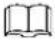 Dahua Technology XVR8208A-4KL-I - Configuring Alarm Linkage for Temperature Data - 5
