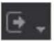 Dahua Technology XVR8208A-4KL-I - Introducing Web Main Menu - 3