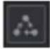 Dahua Technology XVR8208A-4KL-I - Expanded PTZ Control Panel - 5