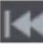 Dahua Technology XVR8208A-4KL-I - Introducing Playback Controls Bar - 15