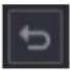 Dahua Technology XVR8208A-4KL-I - Expanded PTZ Control Panel - 8