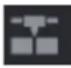Dahua Technology XVR8208A-4KL-I - Navigation Bar - 14