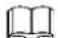 Dahua Technology XVR8208A-4KL-I - Configuring Alarm Linkage - 5