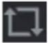 Dahua Technology XVR8208A-4KL-I - Navigation Bar - 7