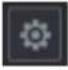 Dahua Technology XVR8208A-4KL-I - Expanded PTZ Control Panel - 10