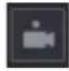 Dahua Technology XVR8208A-4KL-I - Expanded PTZ Control Panel - 3