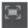 Dahua Technology XVR8208A-4KL-I - Introducing Playback Controls Bar - 23