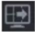 Dahua Technology XVR8208A-4KL-I - Navigation Bar - 6