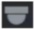 Dahua Technology XVR8208A-4KL-I - Navigation Bar - 8
