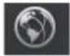 Dahua Technology XVR8208A-4KL-I - Shortcut Icons on Function Titles - 6
