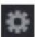 Dahua Technology XVR8208A-4KL-I - Configuring Alarm Linkage - 3