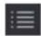 Dahua Technology XVR7808S-4K-I2 - Using the File List - 1
