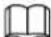 Dahua Technology XVR7808S-4K-I2 - Sync Time-Allowlist - 3