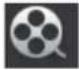Dahua Technology XVR7808S-4K-I2 - Shortcut Icons on Function Titles - 2