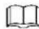 Dahua Technology XVR7808S-4K-I2 - Logging in to the Web - 2