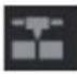 Dahua Technology XVR7808S-4K-I2 - Navigation Bar - 14