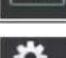 Dahua Technology XVR7808S-4K-I2 - Shortcut Icons on Setting Menu - 5