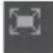 Dahua Technology XVR7808S-4K-I2 - Introducing Playback Controls Bar - 22